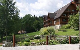 Hotel Klugbauer